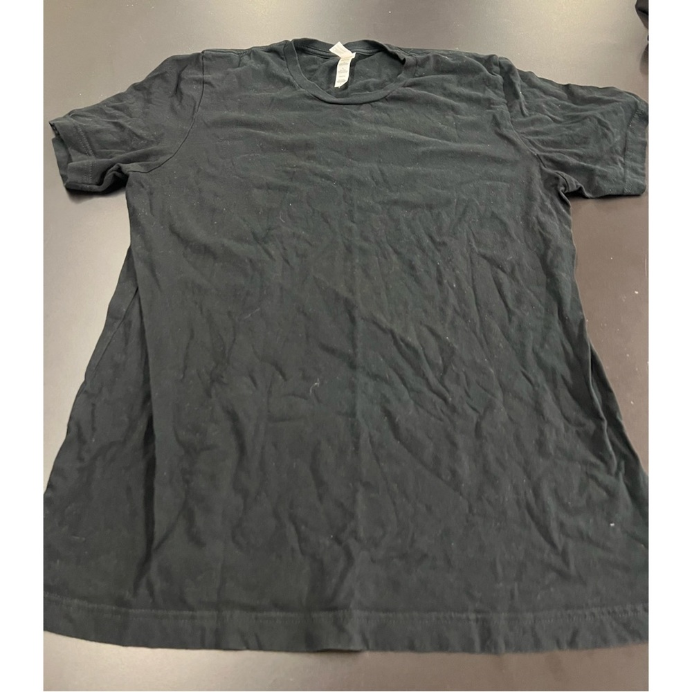 Bella Canvas T-Shirt